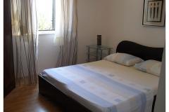 Appartementen Dinko &amp; Marija Appartement 2 foto 1