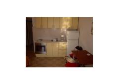 Appartementen Dinko &amp; Marija Appartement 2 foto 2