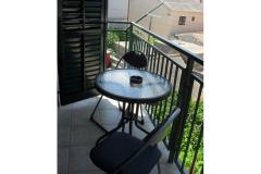 Appartementen Dinko &amp; Marija Appartement 2 foto 4