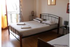 Appartementen Dinko &amp; Marija Appartement 3 foto 1