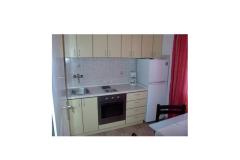 Appartementen Dinko &amp; Marija Appartement 3 foto 2