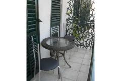 Appartementen Dinko &amp; Marija Appartement 3 foto 4