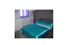 Appartementen Dinko &amp; Marija Appartement 4 foto 1