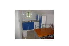 Appartementen Dinko &amp; Marija Appartement 4 foto 2