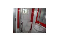 Appartementen Dinko &amp; Marija Appartement 4 foto 3