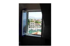 Appartementen Dinko &amp; Marija Appartement 4 foto 4