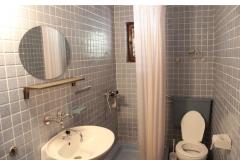 Appartementen Floris Ivan Dolac Appartement 1 – Studio foto 3