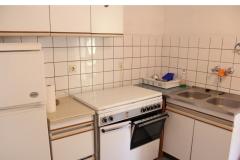 Appartementen Floris Ivan Dolac Appartement 1 – Studio foto 4