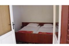Appartementen Floris Ivan Dolac Appartement 2 – 8 guests foto 1