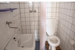 Appartementen Floris Ivan Dolac Appartement 2 – 8 guests foto 3