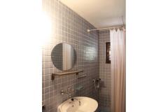 Appartementen Floris Ivan Dolac Appartement 3 – 9 guests foto 3