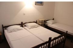 Appartementen Floris Ivan Dolac Appartement 4 – 5 guests foto 1