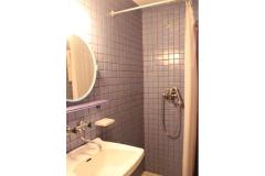 Appartementen Floris Ivan Dolac Appartement 4 – 5 guests foto 3