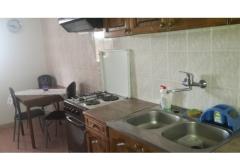 Appartementen Dragomil Appartement 1 – B foto 2