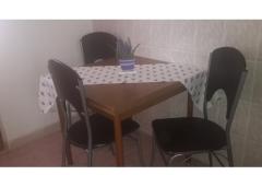 Appartementen Dragomil Appartement 1 – B foto 3