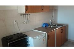 Appartementen Dragomil Appartement 2 – D foto 2