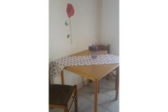 Appartementen Dragomil Appartement 2 – D foto 3