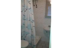 Appartementen Dragomil Appartement 2 – D foto 4