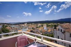 Appartementen Ena Appartement 1 – Apartman 1 foto 1