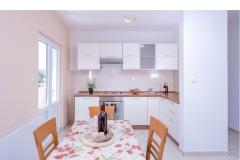 Appartementen Ena Appartement 1 – Apartman 1 foto 2