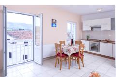 Appartementen Ena Appartement 1 – Apartman 1 foto 3