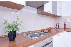 Appartementen Ena Appartement 1 – Apartman 1 foto 4