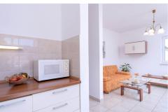 Appartementen Ena Appartement 1 – Apartman 1 foto 5