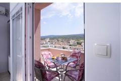 Appartementen Ena Appartement 2 – Apartman 2 foto 1