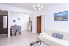 Appartementen Ena Appartement 2 – Apartman 2 foto 2