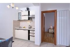 Appartementen Ena Appartement 2 – Apartman 2 foto 3