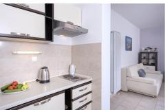 Appartementen Ena Appartement 2 – Apartman 2 foto 5