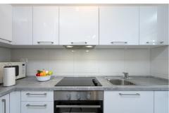 Appartementen Ena Appartement 4 – Apartman 4 foto 1