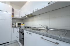 Appartementen Ena Appartement 4 – Apartman 4 foto 2