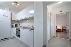 Appartementen Ena Appartement 4 – Apartman 4 foto 3