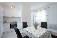 Appartementen Ena Appartement 4 – Apartman 4 foto 5