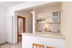 Appartementen Ena Appartement 3 – Apartman 3 foto 2