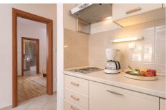 Appartementen Ena Appartement 3 – Apartman 3 foto 3