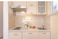 Appartementen Ena Appartement 3 – Apartman 3 foto 4