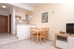 Appartementen Ena Appartement 3 – Apartman 3 foto 5