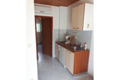 Appartementen Gambo Appartement 1 – A3 foto 2