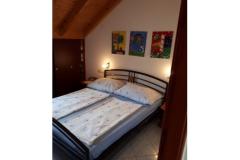 Appartementen Gambo Appartement 2 – A4 foto 2
