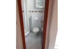 Appartementen Gambo Appartement 2 – A4 foto 3