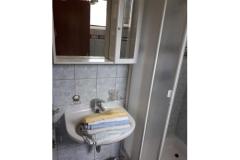 Appartementen Gambo Appartement 2 – A4 foto 4