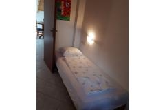 Appartementen Gambo Appartement 2 – A4 foto 5