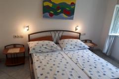 Appartementen Gambo Appartement 3 – A2 foto 1