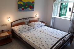 Appartementen Gambo Appartement 3 – A2 foto 2