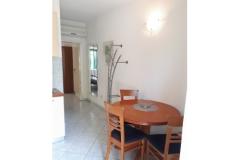 Appartementen Gambo Appartement 3 – A2 foto 4