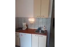 Appartementen Gambo Appartement 3 – A2 foto 5