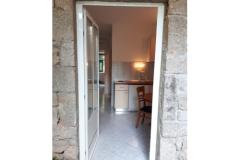 Appartementen Gambo Slaapkamer 4 – A1 foto 2