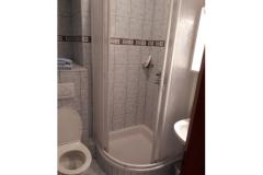 Appartementen Gambo Slaapkamer 4 – A1 foto 4